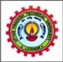 Mahaveer Institute of Engineering and Technology logo