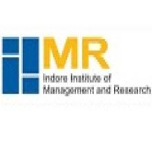 Indore Institute of Management and Research logo