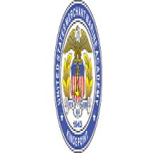 United States Merchant Marine Academy logo