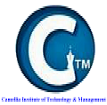 CITM - Camellia Institute Of Technology And Management logo