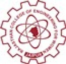 Rajasthan College of Engineering for Women logo