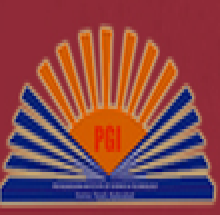 Priyadarshini Institute of Technology and Management (PITM, Guntur) logo