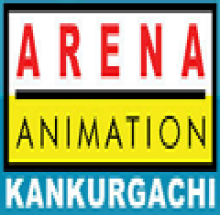 Arena Animation, Kankurgachi Kolkata Courses & Fees Structure 2023-24  Details