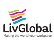 LivGlobal Institute of Travel and Tourism logo