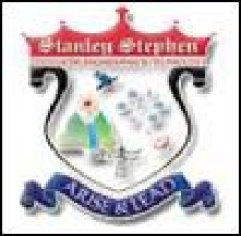 Stanley Stephen College of Engineering and Technology logo