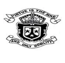 Teresian College logo