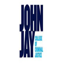 John Jay College of Criminal Justice logo