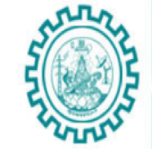 Jayamukhi Institute of Pharmaceutical Sciences logo