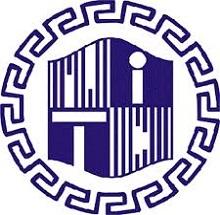 National Institute of Technology Delhi logo