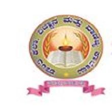 Shanthi Arts,Science and Commerce College logo