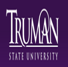 Truman State University logo