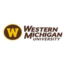 Western Michigan University logo