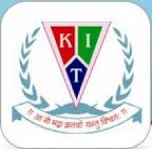 Kankeshwaridevi Institue of Technology logo