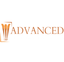 Advanced Educational Institutions logo