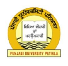 Baba Jogi Peer Neighbourhood Campus, logo