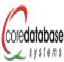 Core Database Systems logo