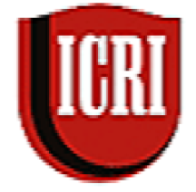 ICRI-Jagannath University Delhi logo