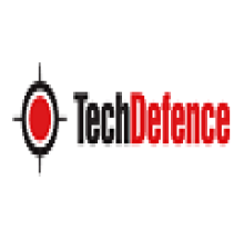 TechDefence logo