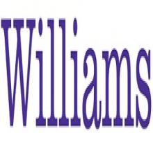 Williams College logo