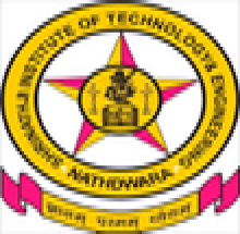 Shrinathji Institute of Technology and Engineering logo