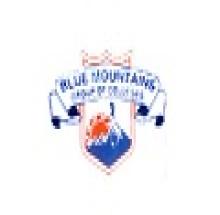 Blue Mountains College of Polytechnic, Blue Mountains Group of Colleges logo