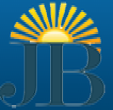 J.B. Institute of Engineering and Technology logo