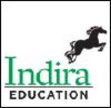 Indira Institute of Engineering and Technology logo