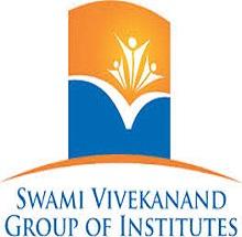 Swami Vivekanand Group of Institutes logo