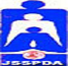 JSS Polytechnic For The Physically Handicapped (JSSPDA) logo