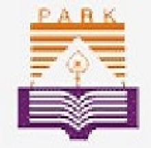 PCT - Park College of Technology logo