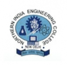 Northern India Engineering College logo