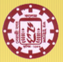 Netaji Nagar College for Women logo