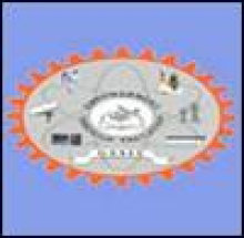 Gss Institute of Technology logo