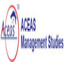 ACEAS Clinical Research logo