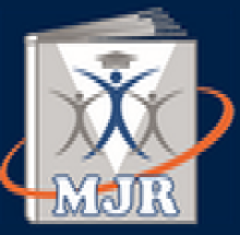 Mjr College of Engineering and Technology logo