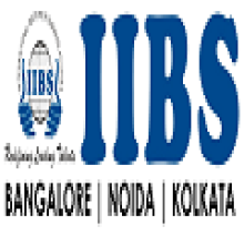 IIBS - International Institute of Business Studies (Noida) logo