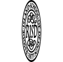 Rhode Island School of Design logo