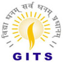 Gujarat Institute of Technical Studies logo