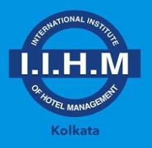 IIHM Kolkata - International Institute of Hotel Management logo