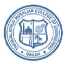 Thangal Kunju Musaliar College of Engineering logo