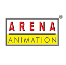 Arena Animation, Andheri West: Admissions 2023-24, Fee-Structure,  Scholarships, Programs, Ranking