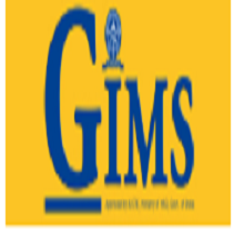 GNIOT Institute of Management Studies logo