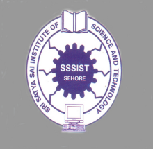 Sri Satya Sai College of Engineering logo