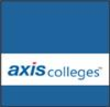 Axis Institute of Technology and Management logo