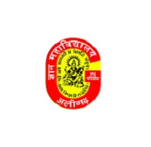 Gyan Mahavidyalaya logo