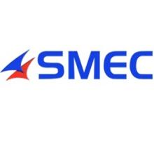 SMEC Automation logo