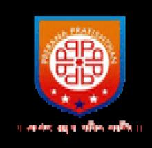 Prerana Pratishthan's Universal College of Engineering and Research logo