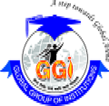 Global Educational and Welfare Society Group of Institutions logo