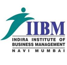 Admissions 2023-24 - Indira Institute of Business Management Navi Mumbai