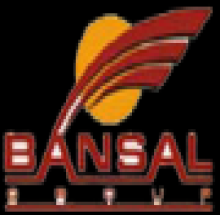 Bansal Group of Institutes logo